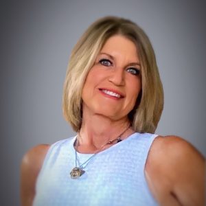 Dr. Jill Burgett