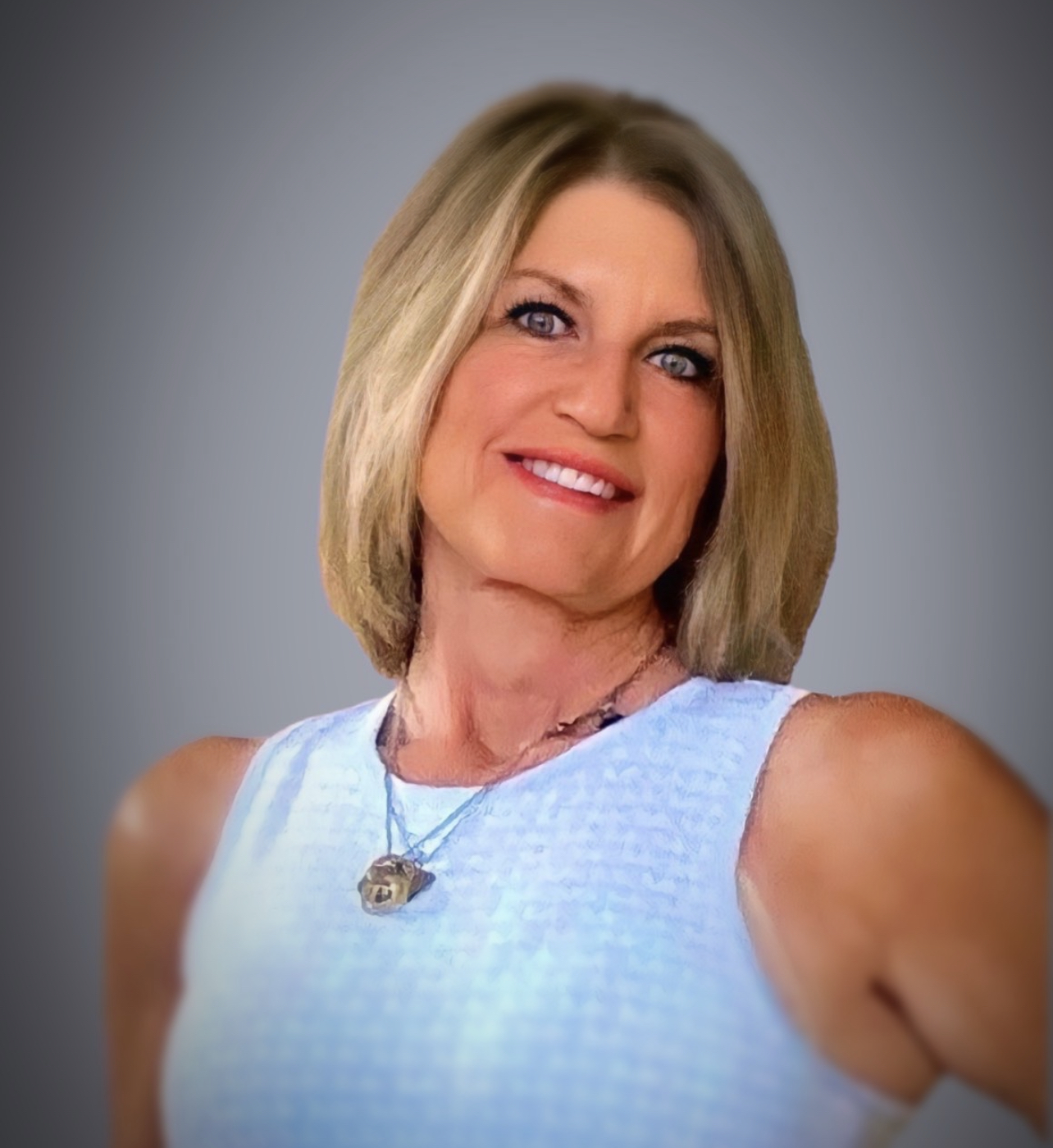 Dr. Jill Burgett - Piano & Guitar Dr. Jill Burgett